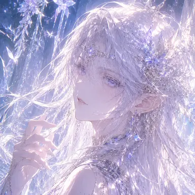 Profile image of ラノ