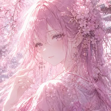 Profile image of ミウ