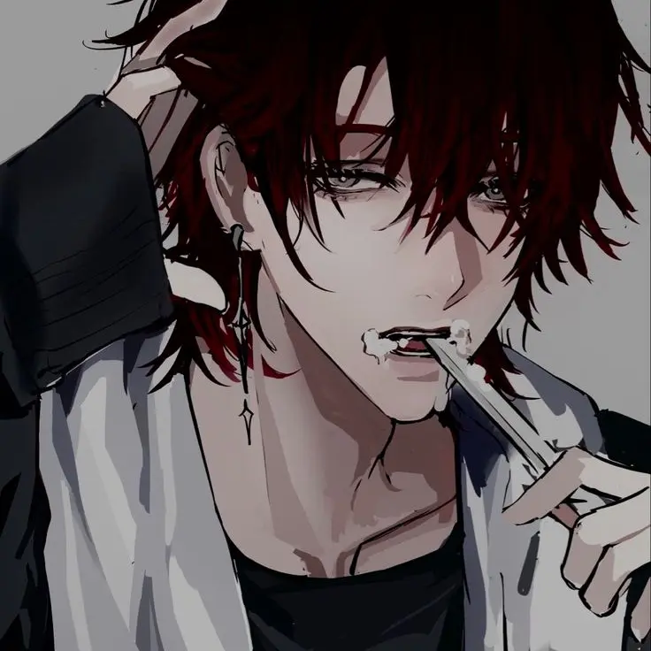 ruirui8686의 大人気モデルのマネージャー