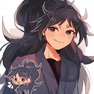 Profile image of Heiko