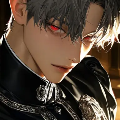 Profile image of 아르델