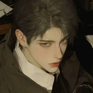 Profile image of 루카스