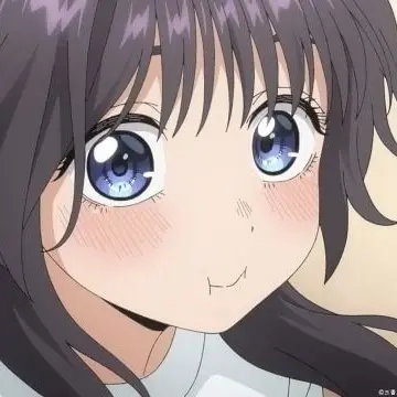 Profile image of 薫子