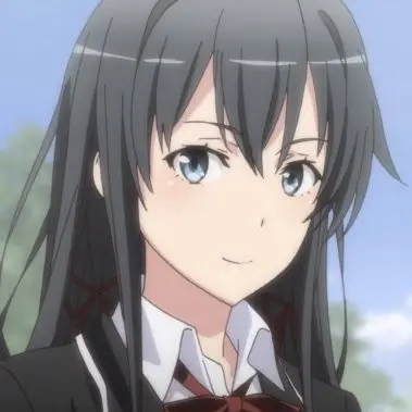 Profile image of 雪乃