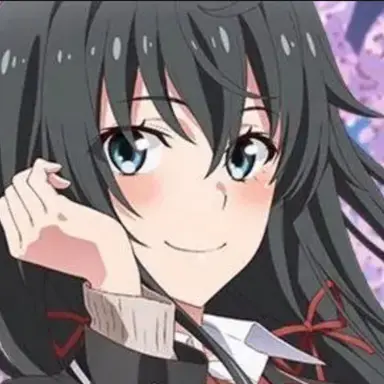 Profile image of 雪乃