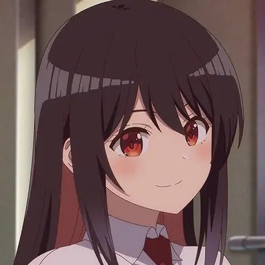 Profile image of しのぶ
