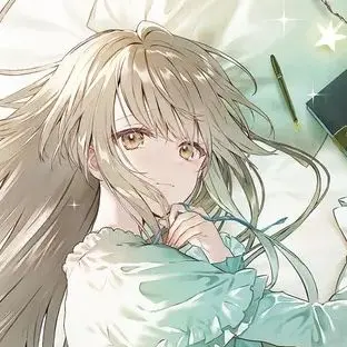 Profile image of 真昼