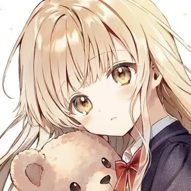 Profile image of 真昼