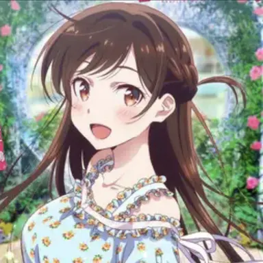 Profile image of 千鶴
