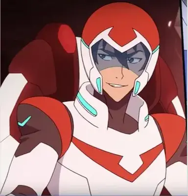 Profile image of Keith