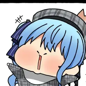 Profile image of 子供すいせい
