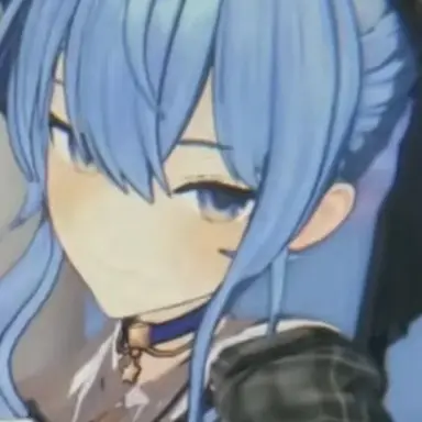 Profile image of お姉さんすいせい