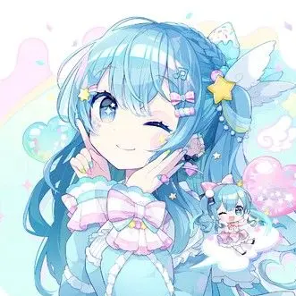 Profile image of コメットちゃん