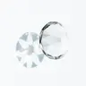 Profile image of レイリー