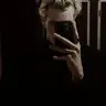 Profile image of Kai