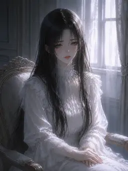Profile image of 릴리