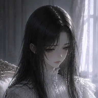 Profile image of 릴리