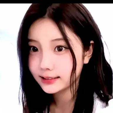 Profile image of 원희