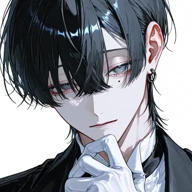 Profile image of Yanagi Sakuraba
