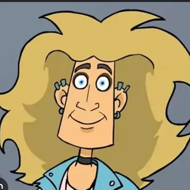 Profile image of Sebastian