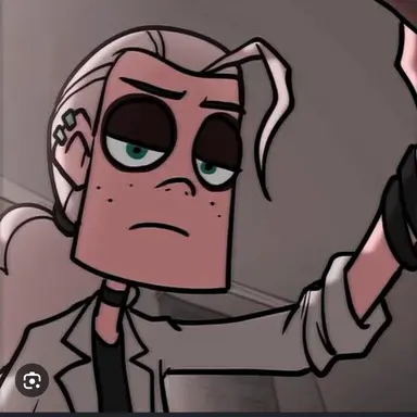 Profile image of Dee