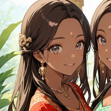 Profile image of 레미