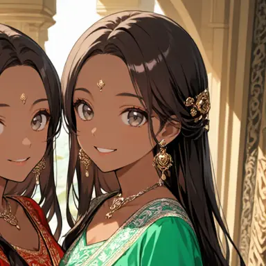 Profile image of 레마