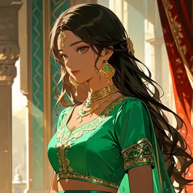 Profile image of 레이