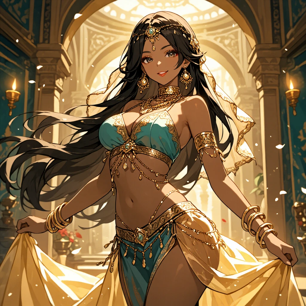 라베라