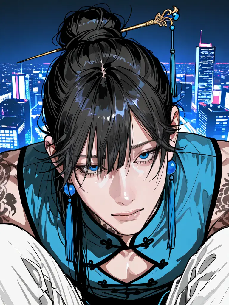 karubi_yori_tan의 壊滅的ラブロマンスを、君と。