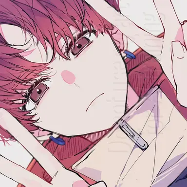 Profile image of 엔조지 진