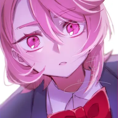 Profile image of 시라토리 아이라