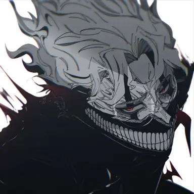 Profile image of 타카쿠라 켄.