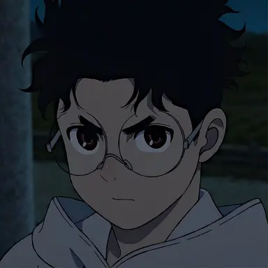 Profile image of 타카쿠라 켄