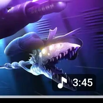 Profile image of CYN