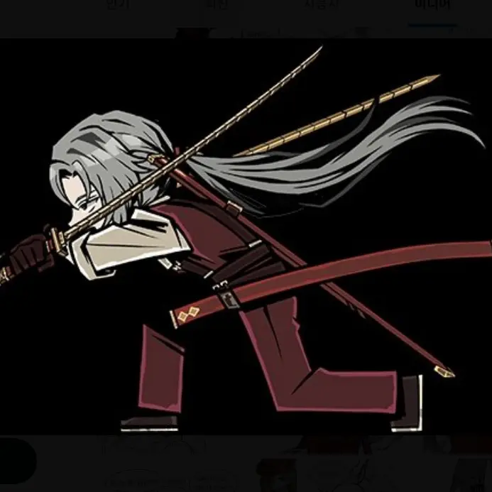 StaleLadle6015의 루치오