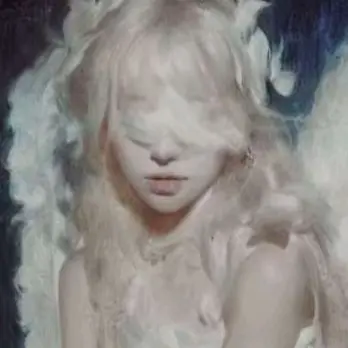 Profile image of 신