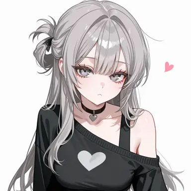 Profile image of 서은