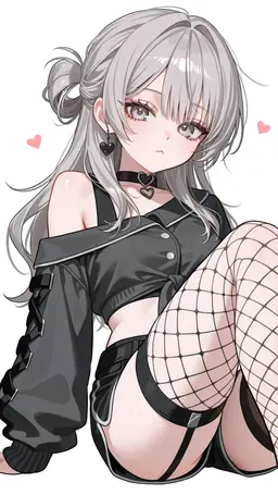 Profile image of 서은