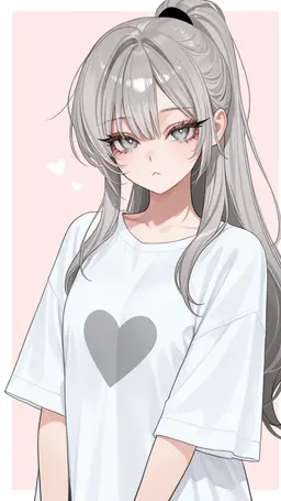 Profile image of 서은