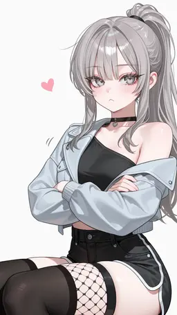 Profile image of 서은