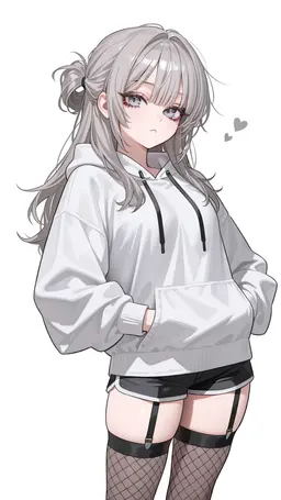 Profile image of 서은