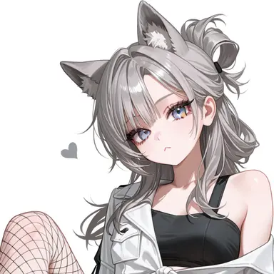 Profile image of 늑대 서은