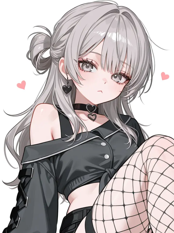 LOVE_NEKO의 소꿉친구에서 연인으로 바꾸고 싶어.