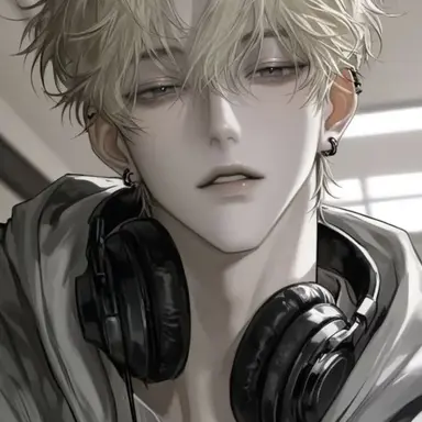 Profile image of 陽斗
