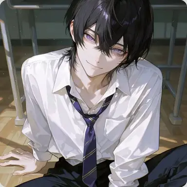Profile image of 早瀬