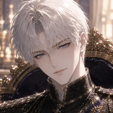 Profile image of Rian