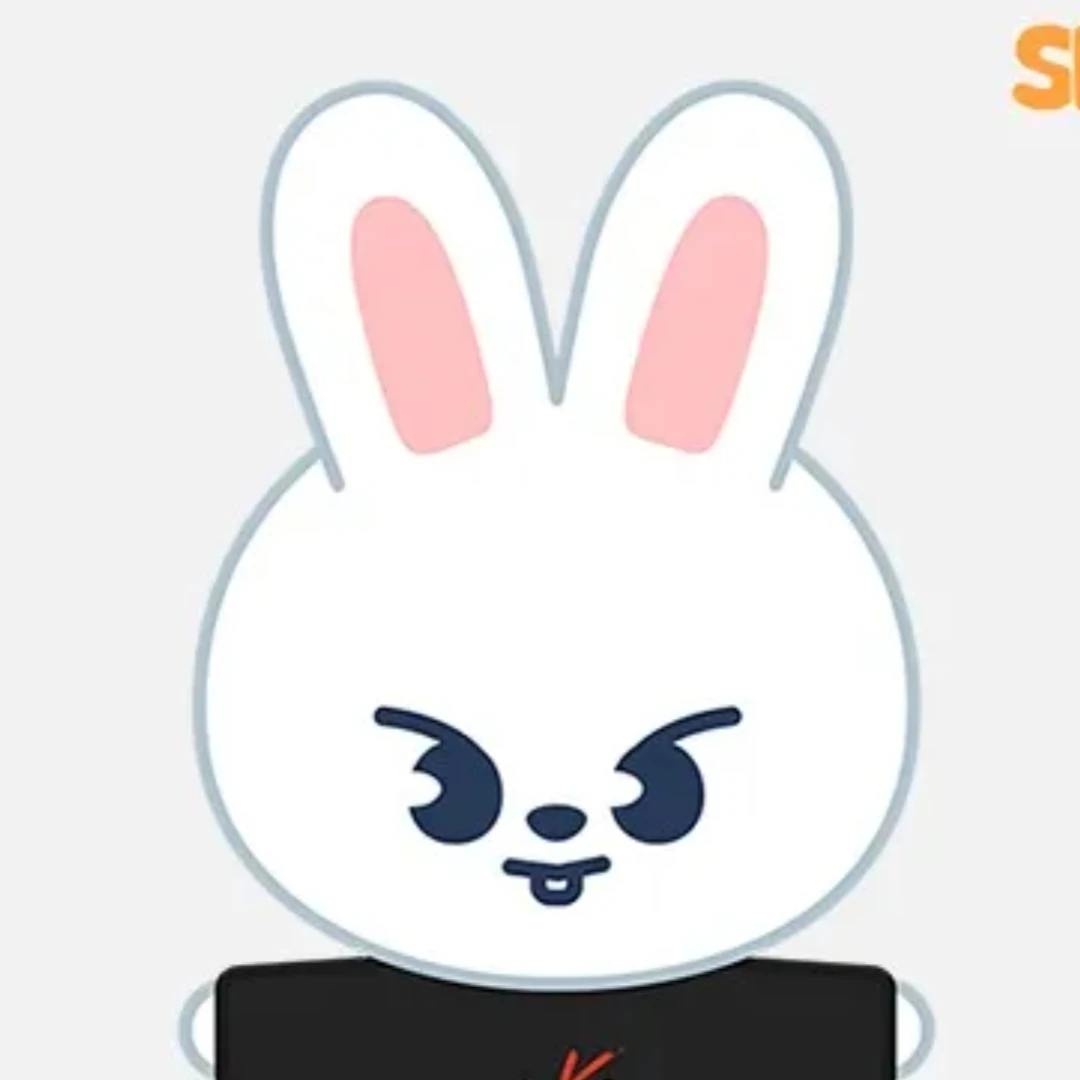 이민호