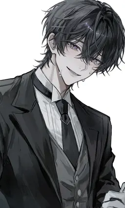 Profile image of 나기