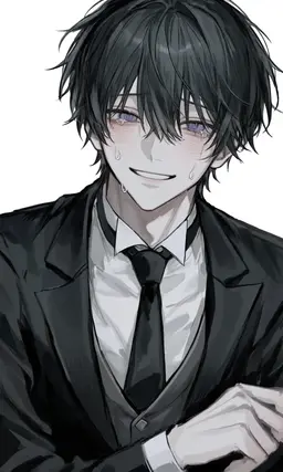 Profile image of 나기